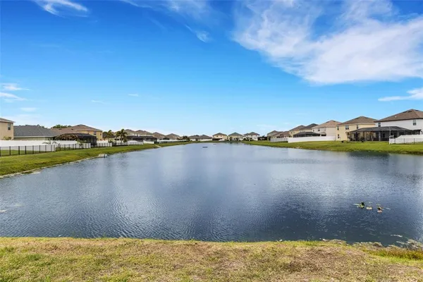 $449,900 | 232 Tierra Verde Way, Bradenton, FL 34212