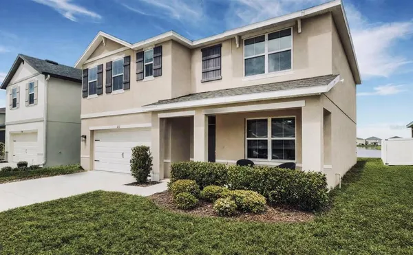 $449,900 | 232 Tierra Verde Way, Bradenton, FL 34212