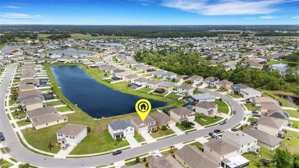 $449,900 | 232 Tierra Verde Way, Bradenton, FL 34212