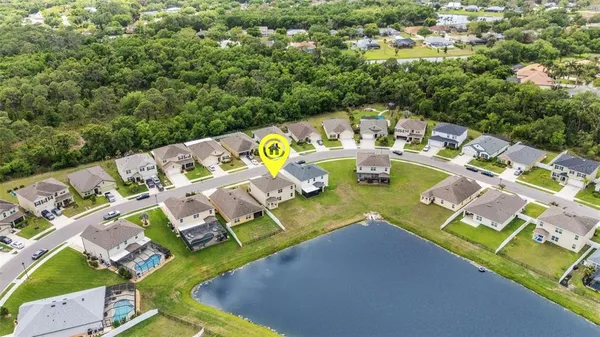 $449,900 | 232 Tierra Verde Way, Bradenton, FL 34212