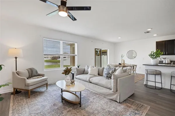 $449,900 | 232 Tierra Verde Way, Bradenton, FL 34212