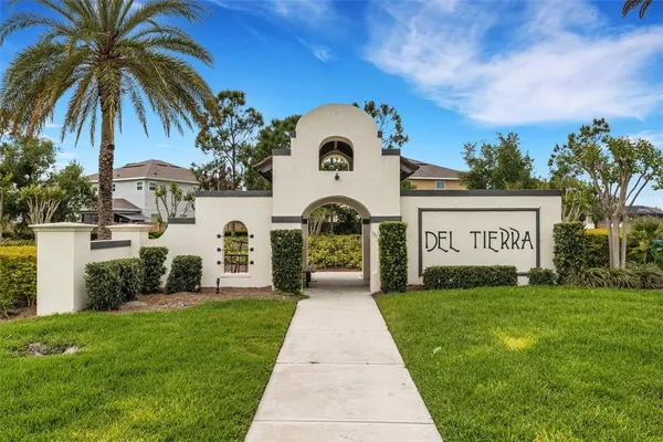 $449,900 | 232 Tierra Verde Way, Bradenton, FL 34212