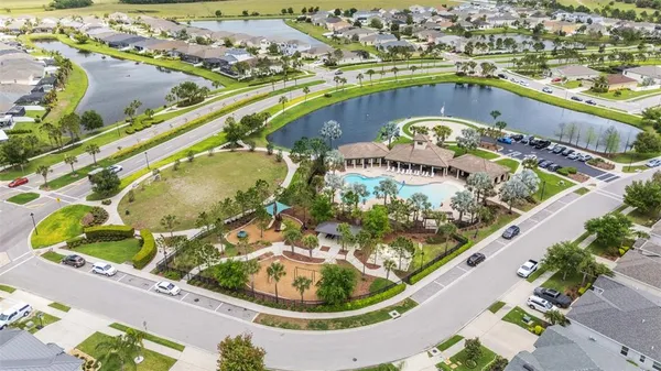 $449,900 | 232 Tierra Verde Way, Bradenton, FL 34212