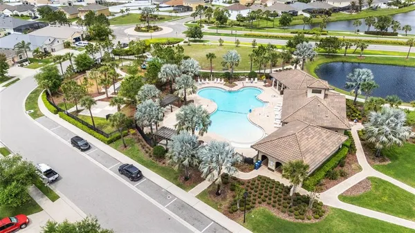 $449,900 | 232 Tierra Verde Way, Bradenton, FL 34212