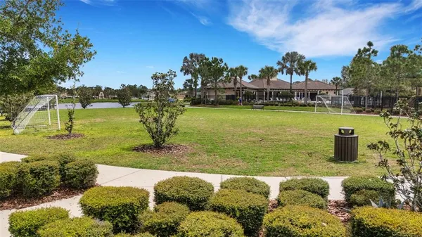 $449,900 | 232 Tierra Verde Way, Bradenton, FL 34212