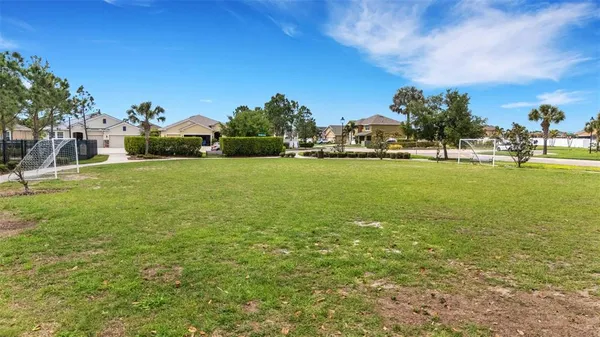 $449,900 | 232 Tierra Verde Way, Bradenton, FL 34212
