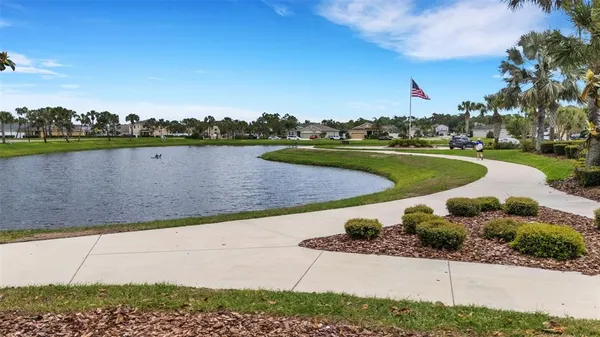 $449,900 | 232 Tierra Verde Way, Bradenton, FL 34212