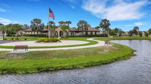 $449,900 | 232 Tierra Verde Way, Bradenton, FL 34212