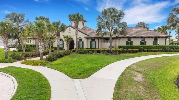 $449,900 | 232 Tierra Verde Way, Bradenton, FL 34212