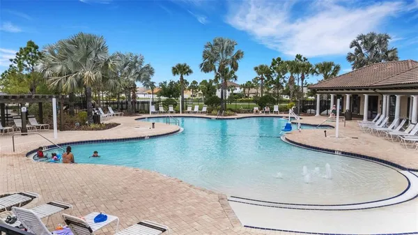 $449,900 | 232 Tierra Verde Way, Bradenton, FL 34212