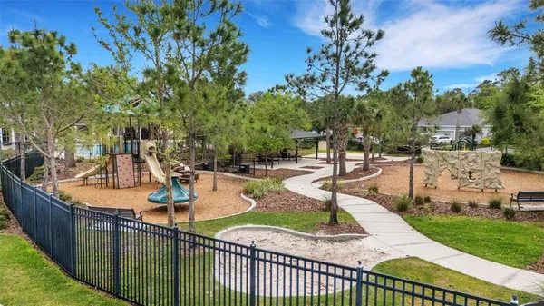 $449,900 | 232 Tierra Verde Way, Bradenton, FL 34212
