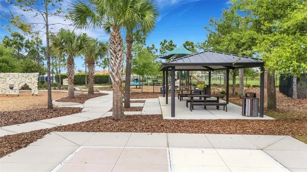 $449,900 | 232 Tierra Verde Way, Bradenton, FL 34212