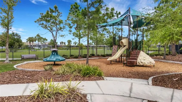 $449,900 | 232 Tierra Verde Way, Bradenton, FL 34212