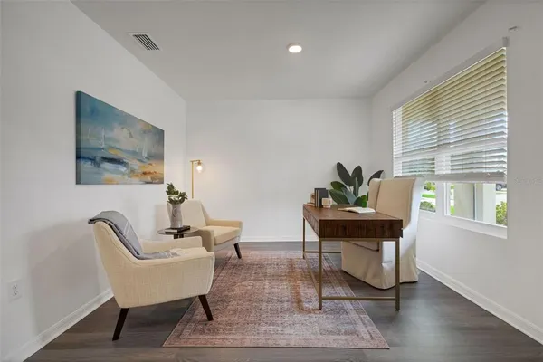$449,900 | 232 Tierra Verde Way, Bradenton, FL 34212