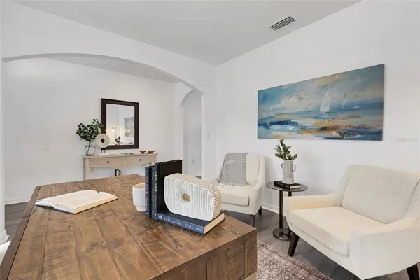 $449,900 | 232 Tierra Verde Way, Bradenton, FL 34212