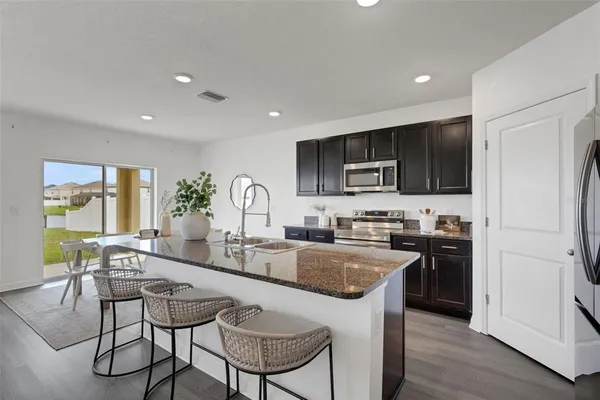 $449,900 | 232 Tierra Verde Way, Bradenton, FL 34212