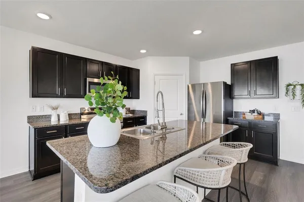 $449,900 | 232 Tierra Verde Way, Bradenton, FL 34212