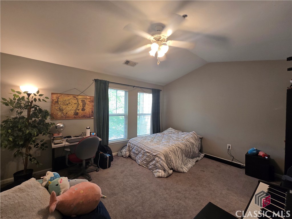 490 Barnett Shoals Road, Unit 910 Athens, GA 30605 - Photo 14 of 19 Gallery Image 14