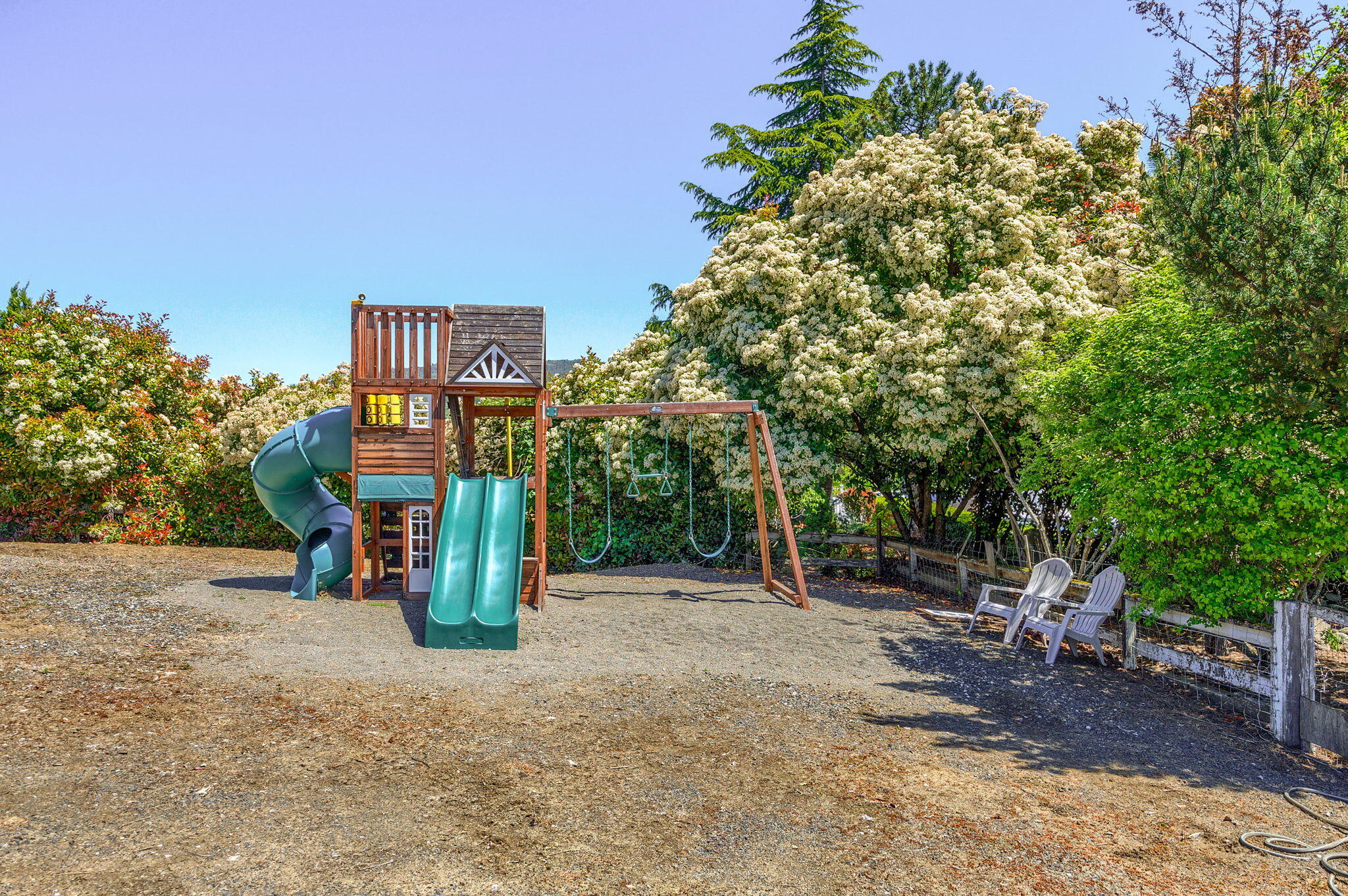 2067 Coker Butte Road Medford, OR 97504 - Photo 72 of 73 70