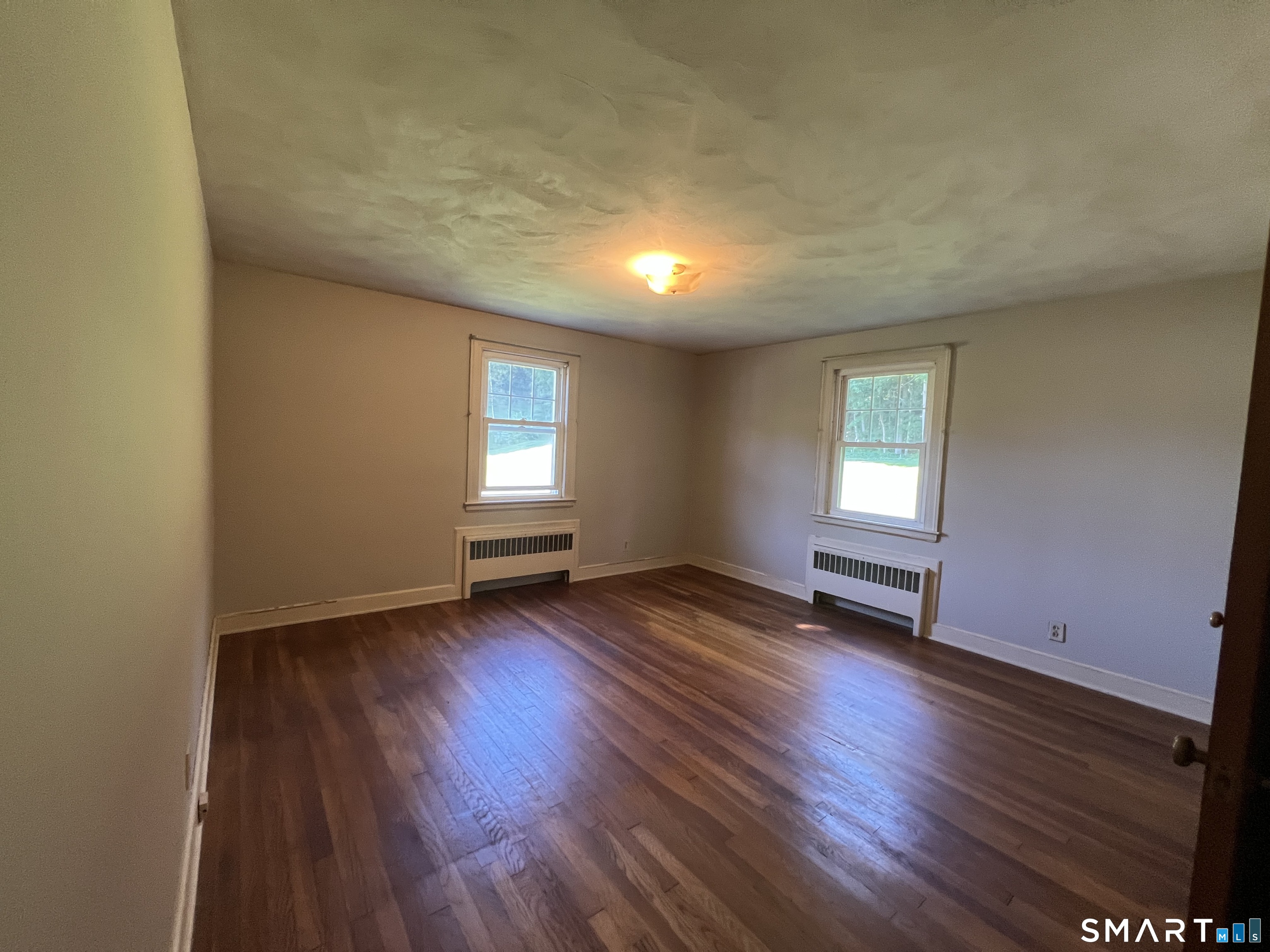 3 Edwards Road Portland, CT 06480 - Photo 17 of 18 Gallery Image 17