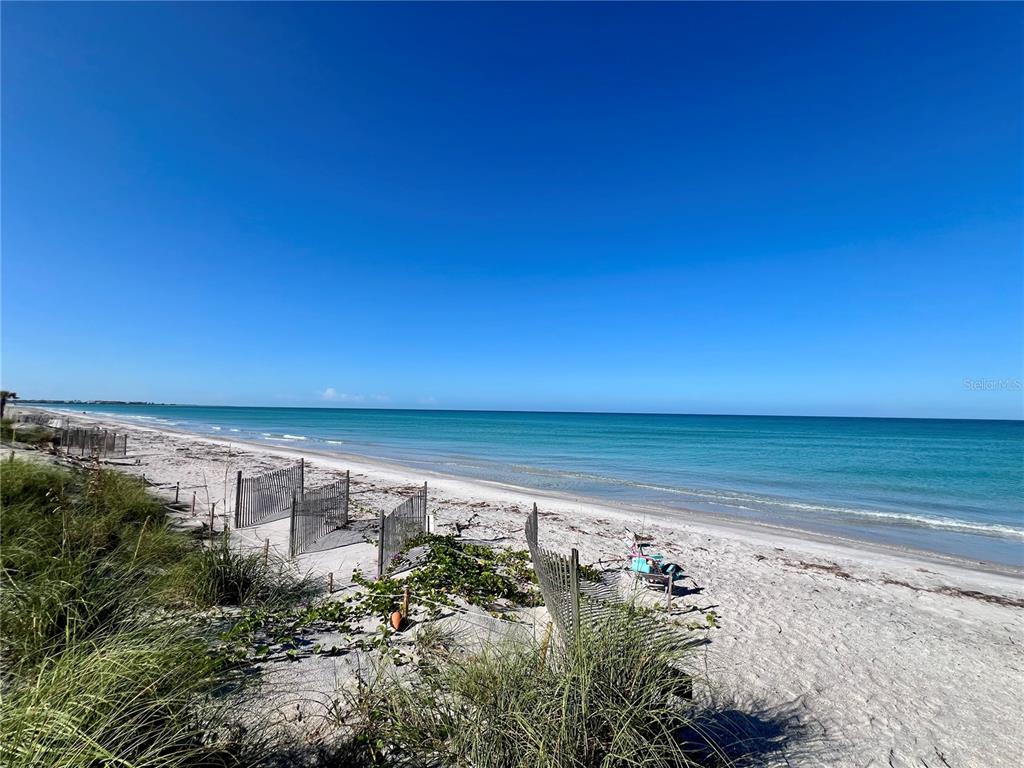 8932 Gulf Street Boca Grande, FL 33921 - Photo 52 of 59