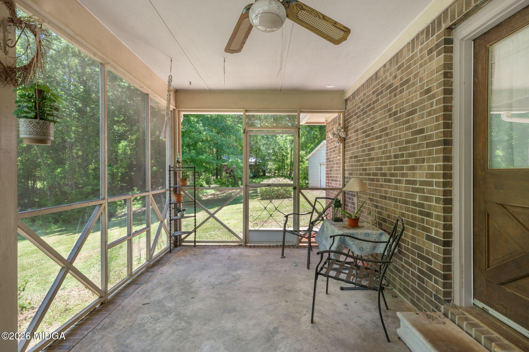 148 Homestead Drive Gray, GA 31032 - Photo 26 of 38 29-web-or-mls-AV102089-Edit