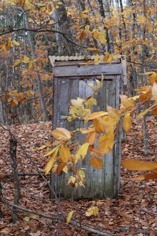 $220,000 | 64 Paddleford Road, Kents Hill, ME 04349