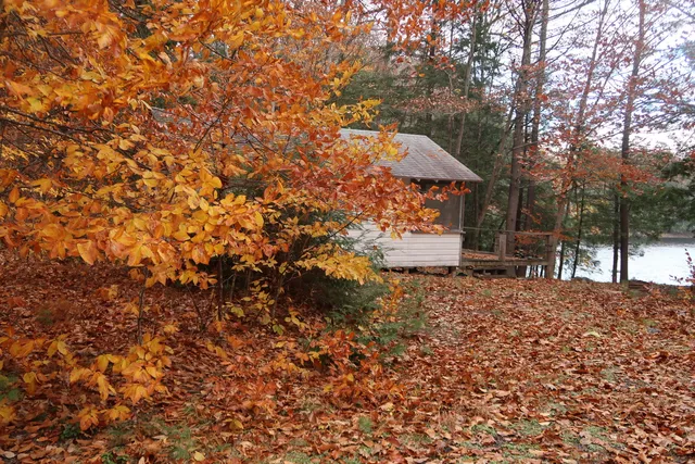 $220,000 | 64 Paddleford Road, Kents Hill, ME 04349