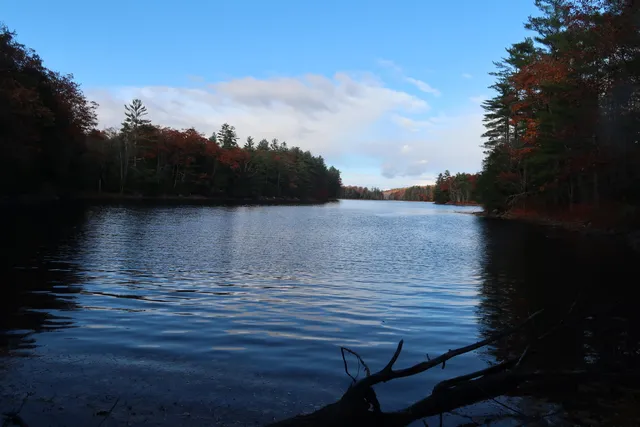 $220,000 | 64 Paddleford Road, Kents Hill, ME 04349