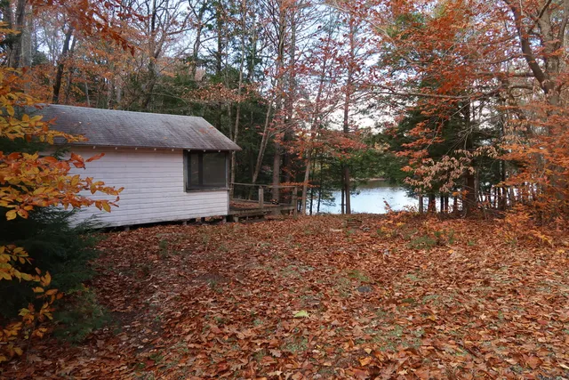 $220,000 | 64 Paddleford Road, Kents Hill, ME 04349