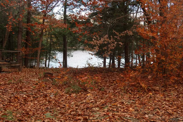 $220,000 | 64 Paddleford Road, Kents Hill, ME 04349