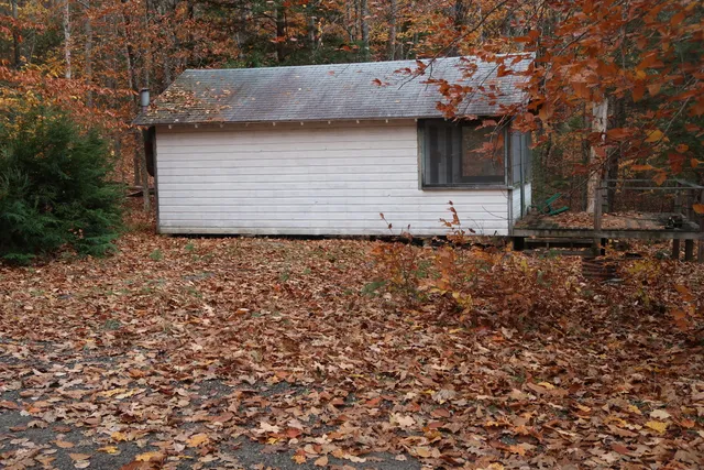 $220,000 | 64 Paddleford Road, Kents Hill, ME 04349