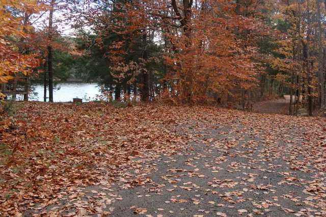 $220,000 | 64 Paddleford Road, Kents Hill, ME 04349