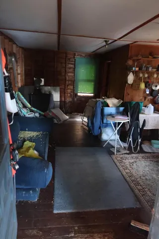 $220,000 | 64 Paddleford Road, Kents Hill, ME 04349