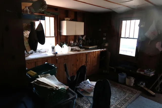 $220,000 | 64 Paddleford Road, Kents Hill, ME 04349