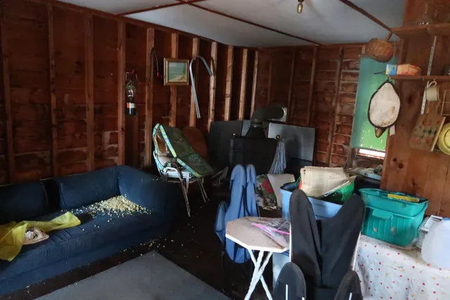 $220,000 | 64 Paddleford Road, Kents Hill, ME 04349