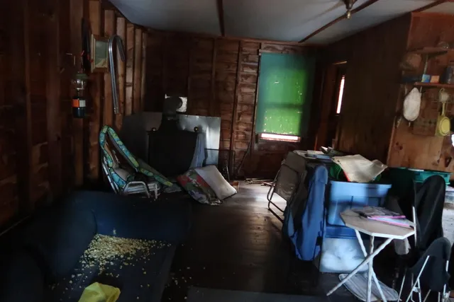 $220,000 | 64 Paddleford Road, Kents Hill, ME 04349