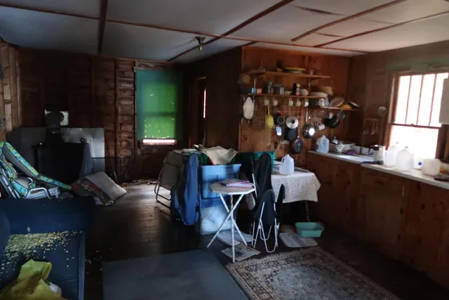 $220,000 | 64 Paddleford Road, Kents Hill, ME 04349