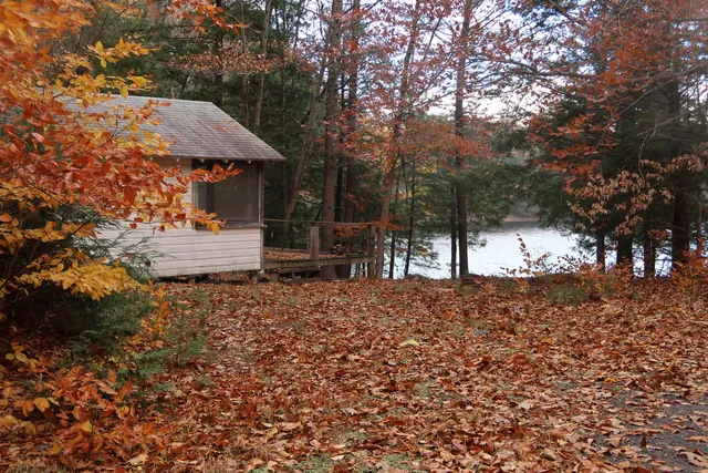 $220,000 | 64 Paddleford Road, Kents Hill, ME 04349