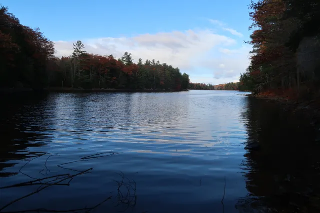 $220,000 | 64 Paddleford Road, Kents Hill, ME 04349