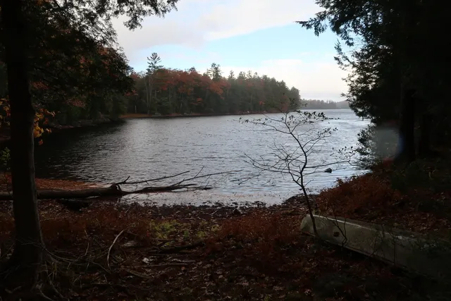 $220,000 | 64 Paddleford Road, Kents Hill, ME 04349