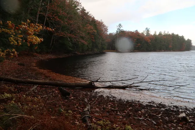 $220,000 | 64 Paddleford Road, Kents Hill, ME 04349