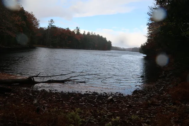 $220,000 | 64 Paddleford Road, Kents Hill, ME 04349