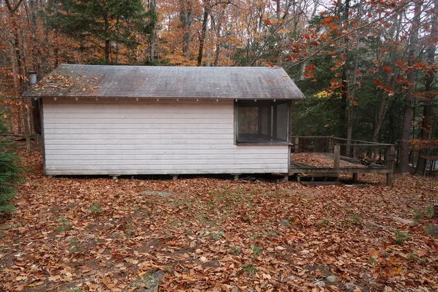 $220,000 | 64 Paddleford Road, Kents Hill, ME 04349