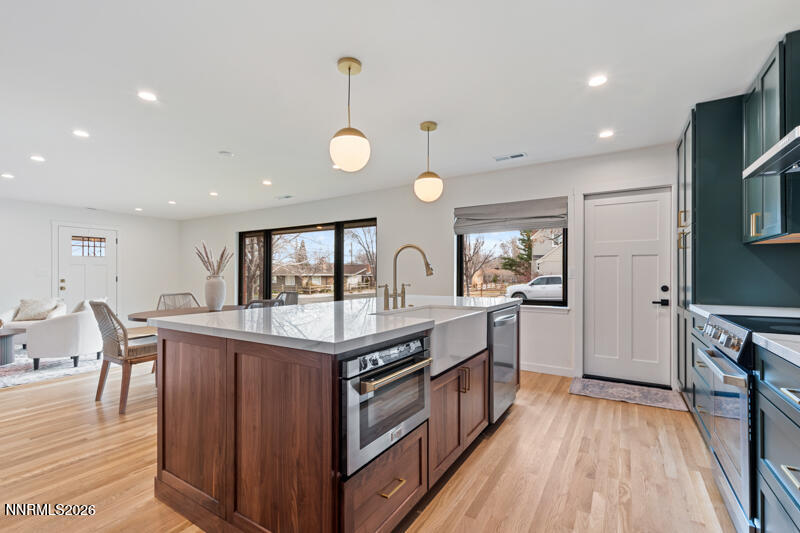 1295 Mark Twain Avenue Reno, NV 89509 - Photo 12 of 35 1295 Mark Twain Avenue (9 of 35)