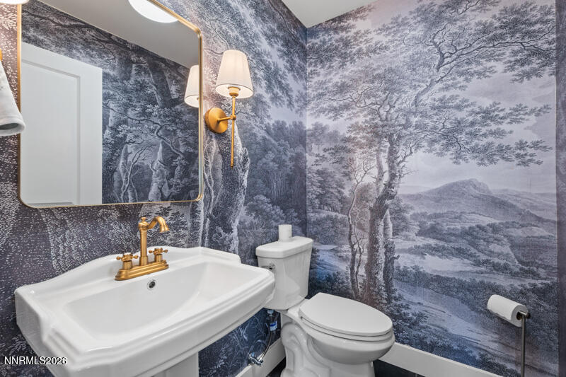 1295 Mark Twain Avenue Reno, NV 89509 - Photo 13 of 35 1295 Mark Twain Avenue (11 of 35)