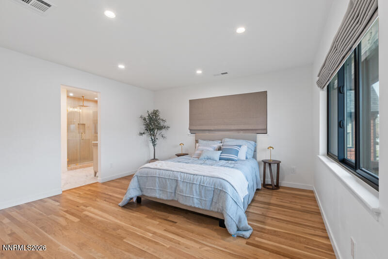 1295 Mark Twain Avenue Reno, NV 89509 - Photo 14 of 35 1295 Mark Twain Avenue (12 of 35)