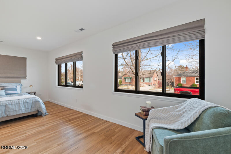 1295 Mark Twain Avenue Reno, NV 89509 - Photo 15 of 35 1295 Mark Twain Avenue (13 of 35)