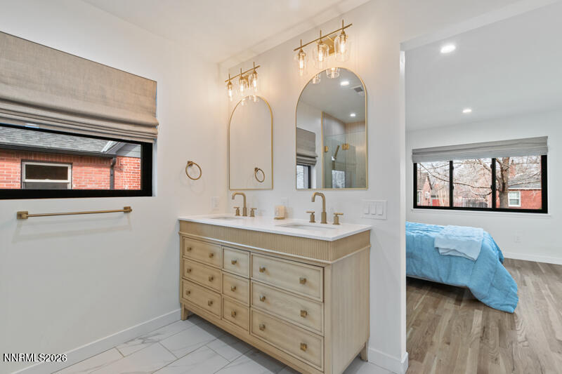 1295 Mark Twain Avenue Reno, NV 89509 - Photo 16 of 35 1295 Mark Twain Avenue (15 of 35)