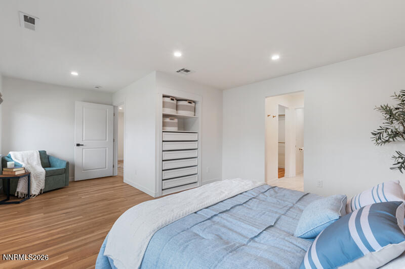 1295 Mark Twain Avenue Reno, NV 89509 - Photo 17 of 35 1295 Mark Twain Avenue (14 of 35)